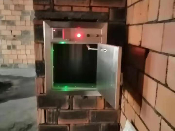 �Ƶ����¾�ʩ���F(xi��n)��